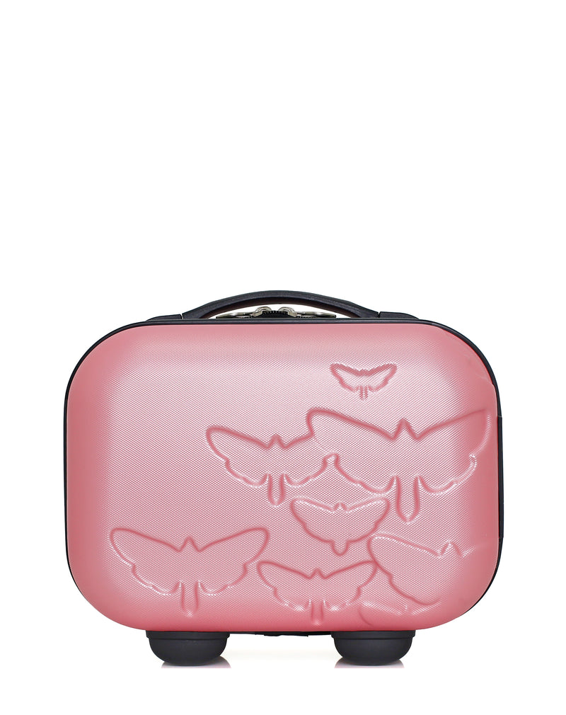 LPB LUGGAGE - Vanity AELYS-K 30 cm