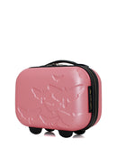 LPB LUGGAGE - Petit Vanity AELYS-K