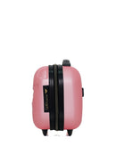 LPB LUGGAGE - Petit Vanity AELYS-K