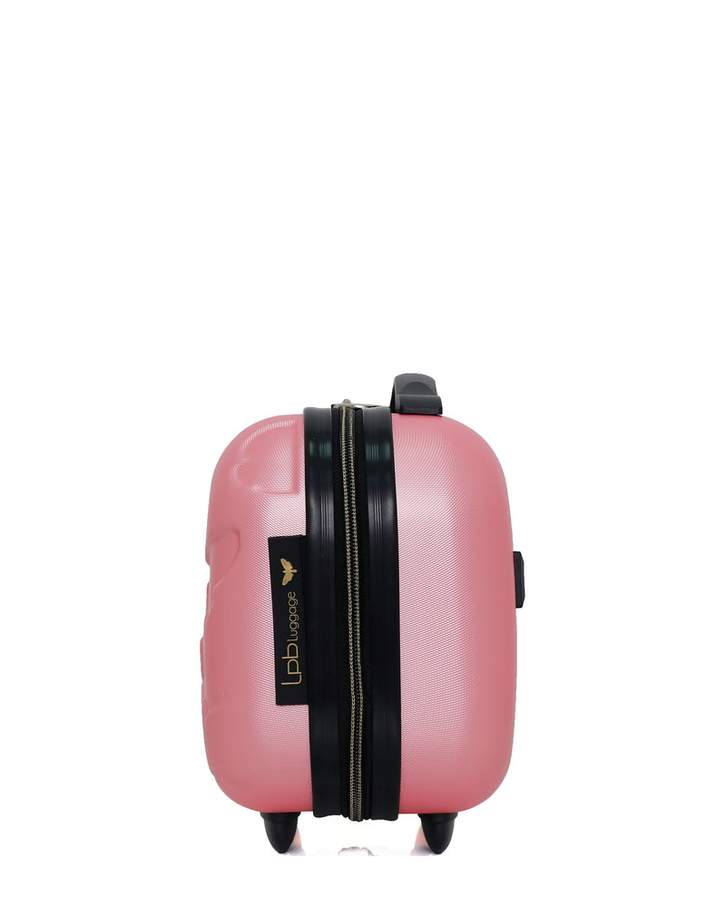 LPB LUGGAGE - Vanity AELYS-K 30 cm
