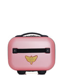 LPB LUGGAGE - Petit Vanity AELYS-K
