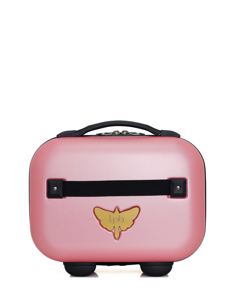 LPB LUGGAGE - Vanity AELYS-K 30 cm