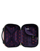 LPB LUGGAGE - Petit Vanity AELYS-K