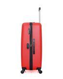 AMERICAN TRAVEL - Valise Grand Format SPRINGFIELD