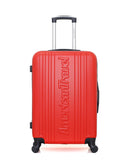 AMERICAN TRAVEL - Valise Moyenne SPRINGFIELD