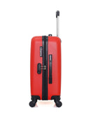 AMERICAN TRAVEL - Valise Cabine SPRINGFIELD