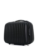 WAVE PARIS - Petit Vanity TAGE-K