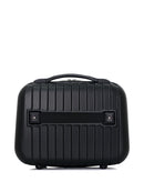 WAVE PARIS - Petit Vanity TAGE-K