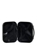 WAVE PARIS - Petit Vanity TAGE-K