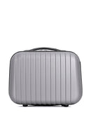 WAVE PARIS - Petit Vanity TAGE-K