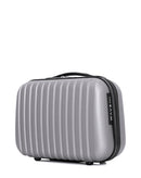 WAVE PARIS - Petit Vanity TAGE-K