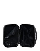 WAVE PARIS - Petit Vanity TAGE-K