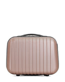 WAVE PARIS - Petit Vanity TAGE-K