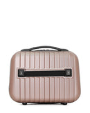 WAVE PARIS - Petit Vanity TAGE-K