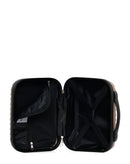 WAVE PARIS - Petit Vanity TAGE-K