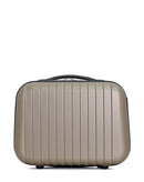 WAVE PARIS - Petit Vanity TAGE-K