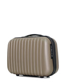 WAVE PARIS - Petit Vanity TAGE-K