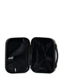 WAVE PARIS - Petit Vanity TAGE-K