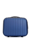 WAVE PARIS - Petit Vanity TAGE-K