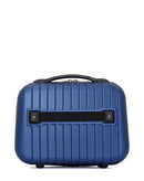 WAVE PARIS - Petit Vanity TAGE-K