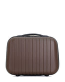 WAVE PARIS - Petit Vanity TAGE-K