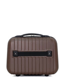 WAVE PARIS - Petit Vanity TAGE-K