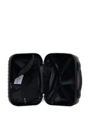 WAVE PARIS - Petit Vanity TAGE-K