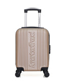AMERICAN TRAVEL - Valise Petite Cabine XXS SPRINGFIELD