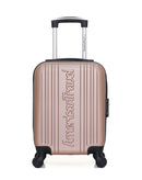 AMERICAN TRAVEL - Valise Petite Cabine XXS SPRINGFIELD
