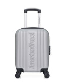 AMERICAN TRAVEL - Valise Petite Cabine XXS SPRINGFIELD