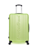 AMERICAN TRAVEL - Valise Grand Format SPRINGFIELD