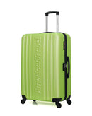 AMERICAN TRAVEL - Valise Grand Format SPRINGFIELD