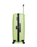 AMERICAN TRAVEL - Valise Grand Format SPRINGFIELD