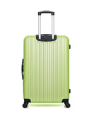 AMERICAN TRAVEL - Valise Grand Format SPRINGFIELD