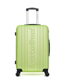 AMERICAN TRAVEL - Valise Moyenne SPRINGFIELD