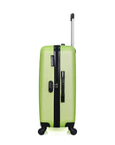 AMERICAN TRAVEL - Valise Moyenne SPRINGFIELD