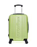 AMERICAN TRAVEL - Valise Cabine SPRINGFIELD