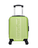 AMERICAN TRAVEL - Valise Petite Cabine XXS SPRINGFIELD