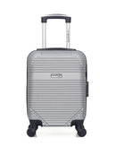 AMERICAN TRAVEL - Valise Petite Cabine XXS MEMPHIS