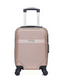 AMERICAN TRAVEL - Valise Petite Cabine XXS MEMPHIS