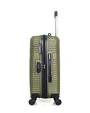 AMERICAN TRAVEL - Valise Cabine MEMPHIS