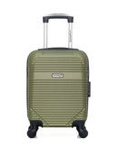 AMERICAN TRAVEL - Valise Petite Cabine XXS MEMPHIS