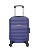 AMERICAN TRAVEL - Valise Petite Cabine XXS MEMPHIS