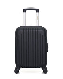 HERO - Valise Petite Cabine XXS CARPATES
