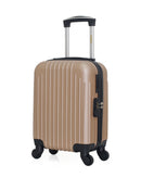 HERO - Valise Petite Cabine XXS CARPATES