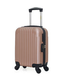 HERO - Valise Petite Cabine XXS CARPATES
