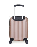 HERO - Valise Petite Cabine XXS CARPATES