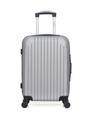 HERO - Valise Cabine CARPATES