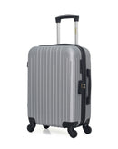 HERO - Valise Cabine CARPATES