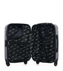 HERO - Valise Cabine CARPATES